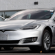 Image for article titled Europe's Best-Selling EV Is... The Tesla Model 3